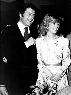 Dassin: Joe Dassin