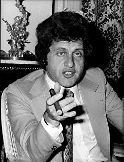 Dassin: Joe Dassin