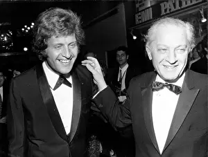 Dassin: Joe Dassin