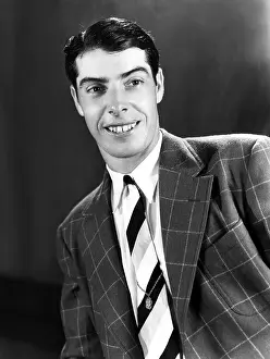 Dimaggio: Joe DiMaggio, ca.1930s. ?