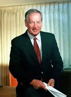 Sutter: Joe F Sutter