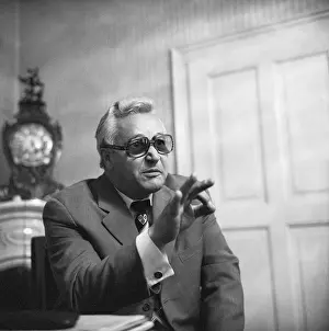 Joerg: Joerg Kandutsch