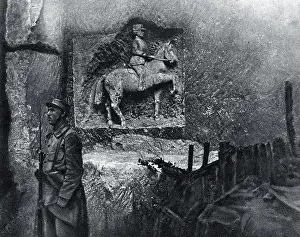 Joffre: Joffre