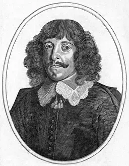 Balthasar: JOH. BALTHASAR SCHNEIDER
