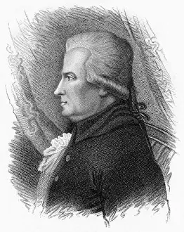 1728: JOH. GEO. ZIMMERMANN