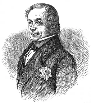Eichhorn: JOHANN ALB. EICHHORN