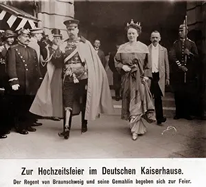 Rossla: Johann Albrecht