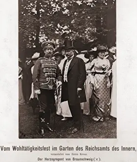 Rossla: Johann Albrecht