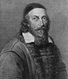 Amos: Johann Amos Comenius
