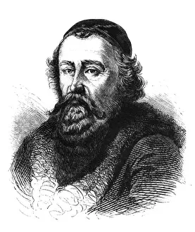 Amos: Johann Amos Comenius