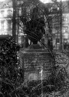 Buchholtz: Johann August Buchholtz