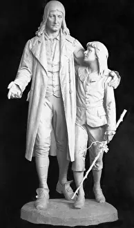 Christoph: Johann Christoph Friedrich Gutsmuths