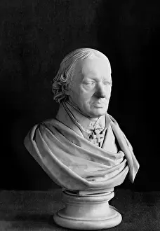Elert: Johann Elert Bode