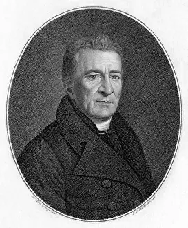 Fried: JOHANN FRIED. SCHLEUSNER