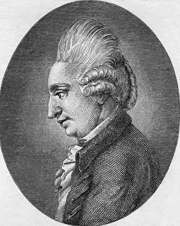 Struensee: Johann Friedrich Strunsee