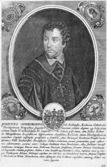 1622: JOHANN GOT. ASCHAUSEN