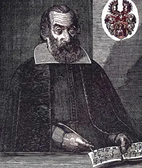 Gott: JOHANN GOTT. STADEN