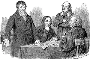 Fichte: Johann Gottlieb Fichte