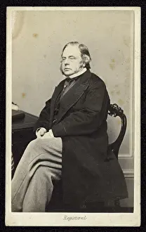 Gunter: JOHANN GUNTHER ANDERNAC
