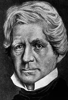 Hinrich: Johann Hinrich Wichern