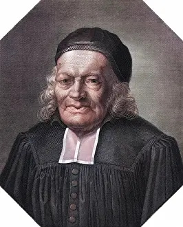 Jaenicke: JOHANN JAENICKE - 2