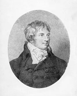 Ladislaus: Johann Ladislaus Dussek