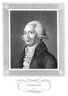 Kaspar: JOHANN MANSO