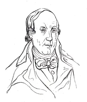 Pedagogue: Johann Michael Sailer