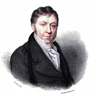 %mep: Johann Nepomuk Hummel