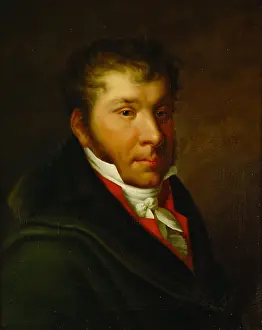 Esterhazy: Johann Nepomuk Hummel