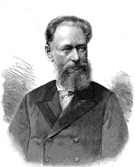 Nepomuk: Johann Nepomuk Prix