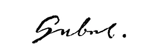 Hebel: Johann Peter Hebel