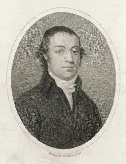 Basel: JOHANN RUDOLPH HUBER