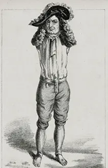Valerius: JOHANN VALERIUS (2)