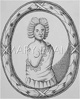 Limbless: JOHANN VALERIUS (3)