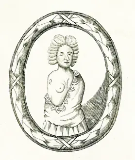Valerius: JOHANN VALERIUS