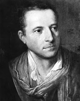 Winckelmann: Johann Winckelmann