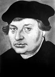 Bugenhagen: Johannes Bugenhagen