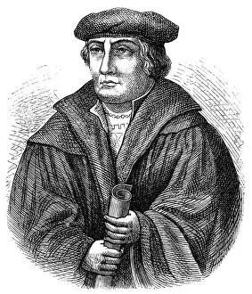 1486: JOHANNES ECK - 1