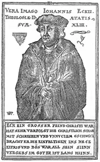 1486: JOHANNES ECK - 3