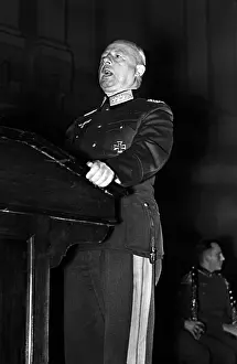 Friessner: Johannes Friessner