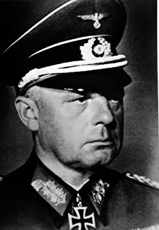 Friessner: Johannes Friessner