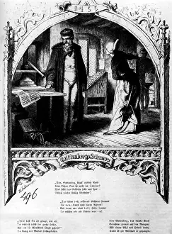 1398: Johannes Gutenberg