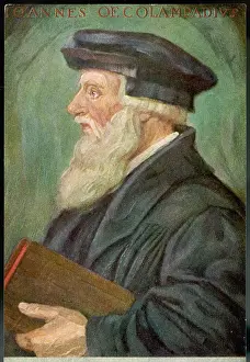 Referred: JOHANNES HUSZGEN