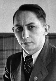 Kremer: Johannes Kremer