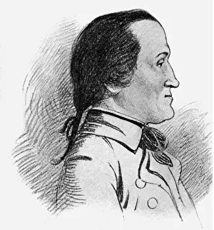 Kummer: Johannes Kummer