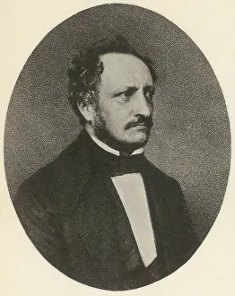 Coblenz: Johannes Muller