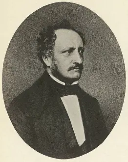 Coblenz: Johannes Muller