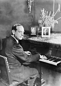 Riemann: Johannes Riemann, 1936