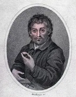 Secundus: JOHANNES SECUNDUS